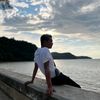 syam_ace