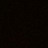 qalbi.fatush