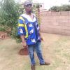 user6271941047868