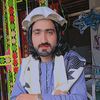 masoom5208