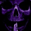 krt_legend7
