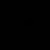 sosa._351