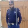 islmkhan92