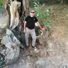 guilhermino.veiga