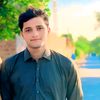 abdullah.khan99434