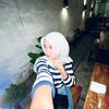 dinanrhfniii_