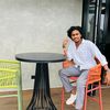 malinduprasad7