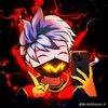 rx__munna__2x