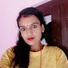 ramila.parajuli12