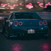 nissan_gtr83