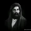 al__singerly