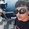 ely_ion.1