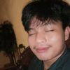 bg.ndra6