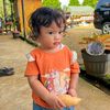 mamahnadiah2