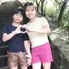mn.trang5