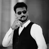 جاد البرعصي || 🇱🇾 jad Murad