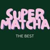 supermatcha.sa