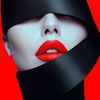 heba0197