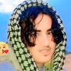 latakwal9