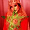 latifawarda1