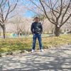 tuan.co37