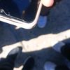 mishell.alessandr6