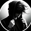 sandi_audio_lmj