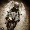 bikerman766