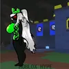 shedletsky_swordmaster