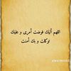 user6379562041262