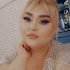 gunel.abbasova.6