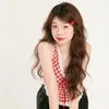 bi.bch55