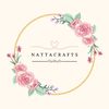 nattacrafts