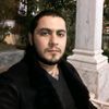 subhangurbanov