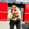 ..hamdeyalyedy0