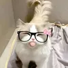 rriszcnhq