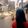 itsayesha6776