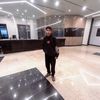 .elmoslamy1
