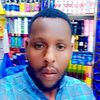 ibraahim.isxq.mxm