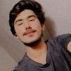 mr_asif_ali_s