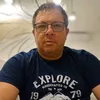 el.tio.tata