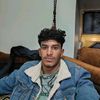 user8431316638163