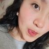 isabeljm12