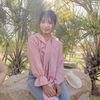 lin.lin9812