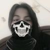 nasyasja02