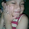 zaitunnoor8
