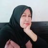 prapti.wahyuni55