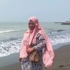 sudirah7083599613