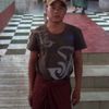 ko.lin.lay656