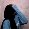 fitriani112._